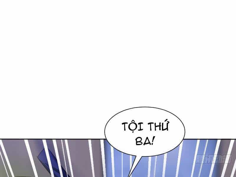 Bảy Vị Sư Tỷ Sủng Ta Tới Trời - Chương 28 - ảnh 62