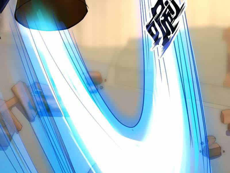 Bảy Vị Sư Tỷ Sủng Ta Tới Trời - Chương 28 - ảnh 64
