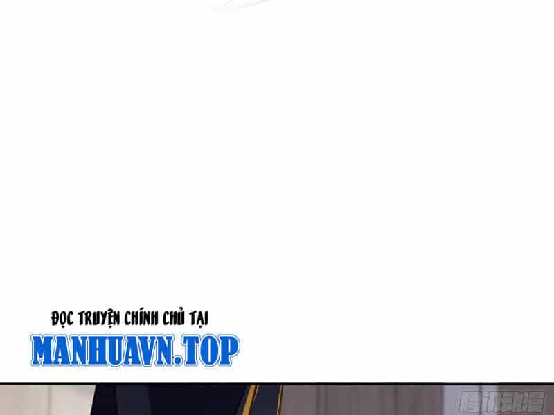 Bảy Vị Sư Tỷ Sủng Ta Tới Trời - Chương 28 - ảnh 71