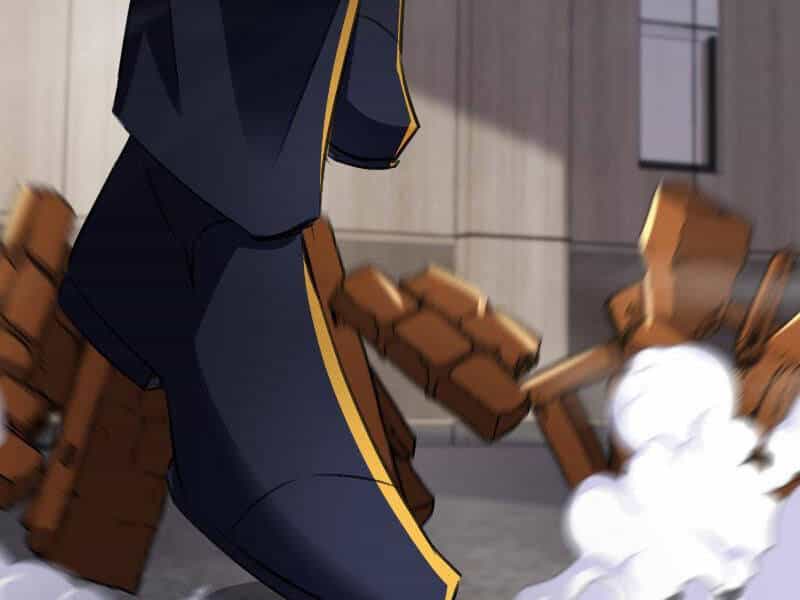 Bảy Vị Sư Tỷ Sủng Ta Tới Trời - Chương 28 - ảnh 72