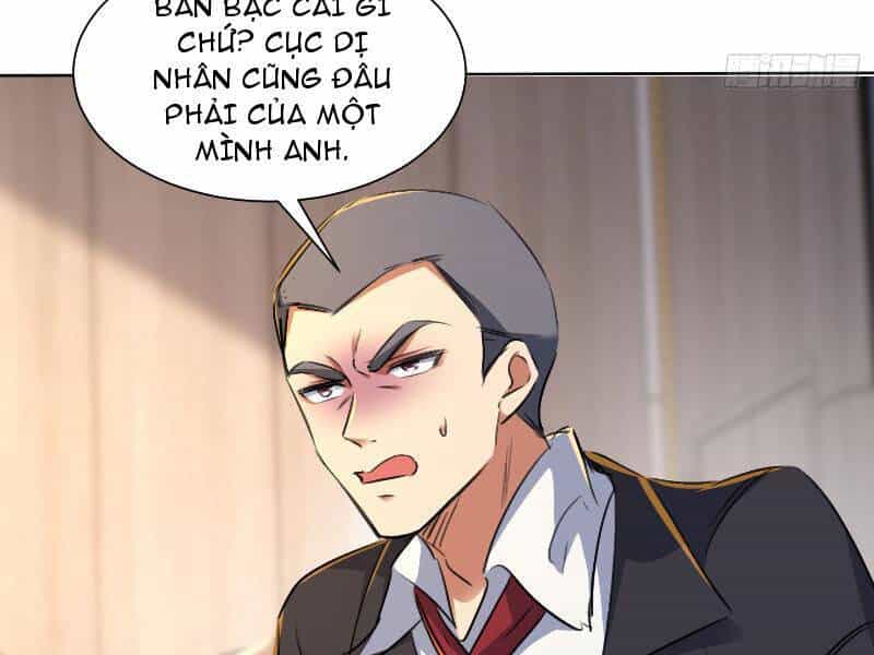 Bảy Vị Sư Tỷ Sủng Ta Tới Trời - Chương 28 - ảnh 79