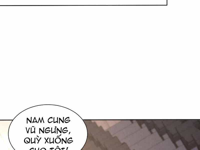 Bảy Vị Sư Tỷ Sủng Ta Tới Trời - Chương 28 - ảnh 84