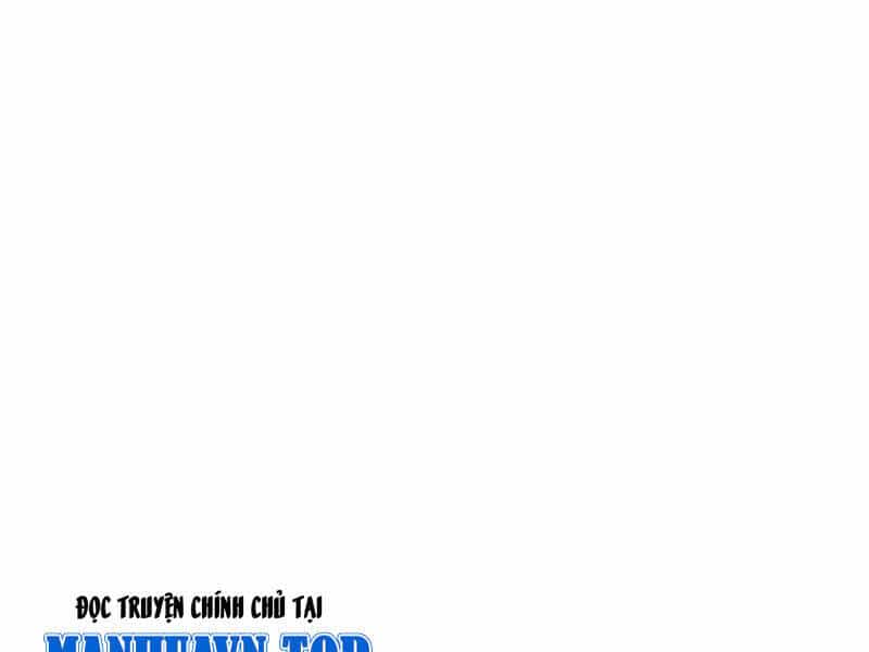 Bảy Vị Sư Tỷ Sủng Ta Tới Trời - Chương 28 - ảnh 9