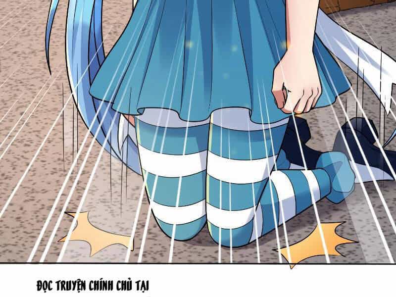 Bảy Vị Sư Tỷ Sủng Ta Tới Trời - Chương 28 - ảnh 90
