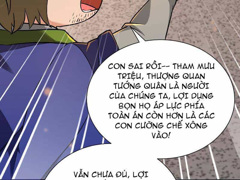 Bảy Vị Sư Tỷ Sủng Ta Tới Trời - Chương 28 - ảnh 99