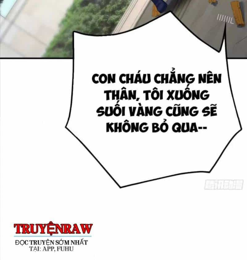 Bảy Vị Sư Tỷ Sủng Ta Tới Trời - Chương 32 - ảnh 29