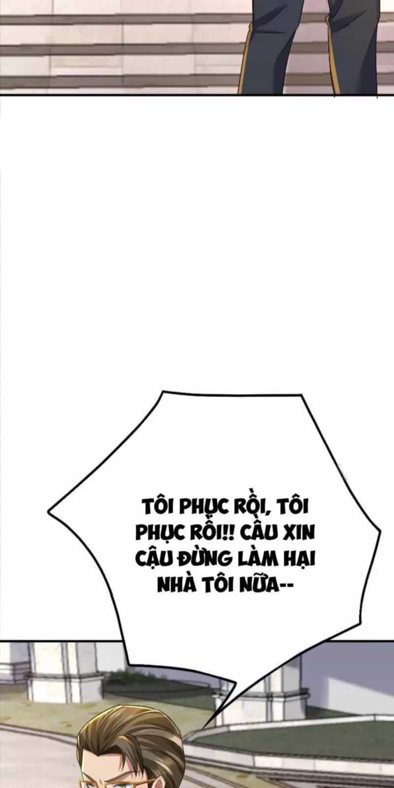 Bảy Vị Sư Tỷ Sủng Ta Tới Trời - Chương 32 - ảnh 37