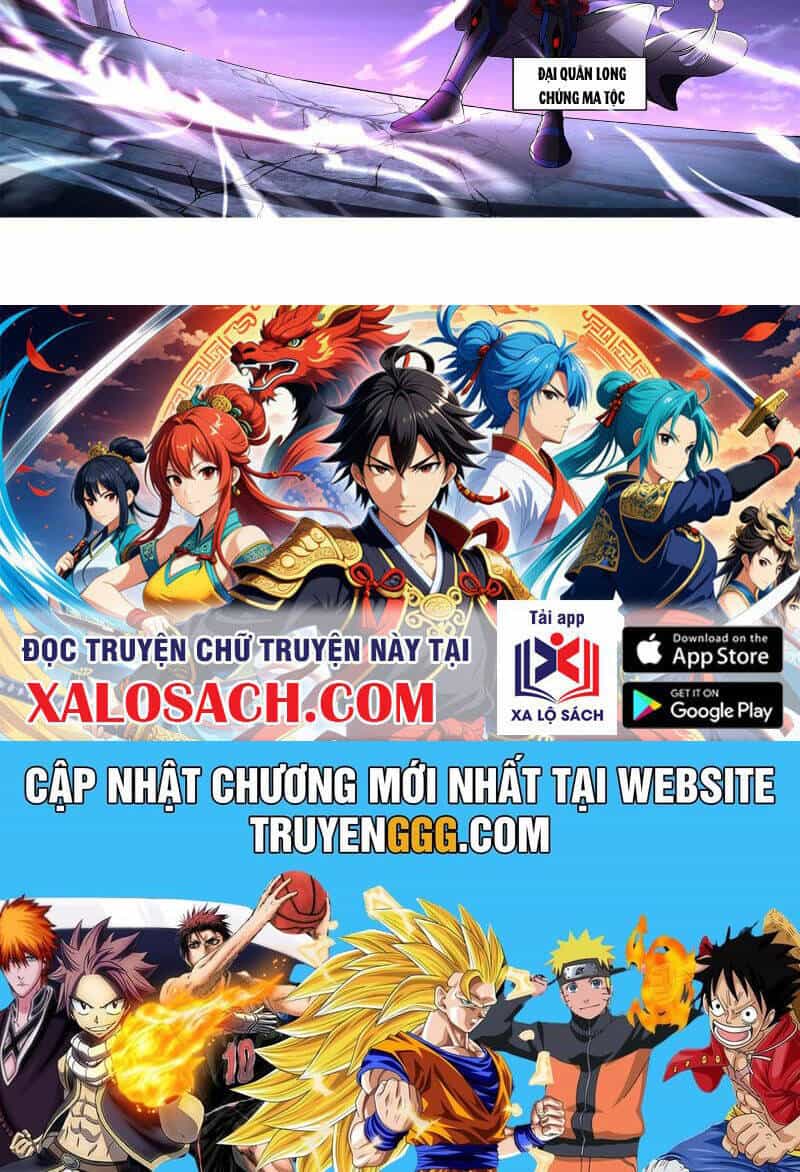 Bảy Vị Sư Tỷ Sủng Ta Tới Trời - Chương 35 - ảnh 68