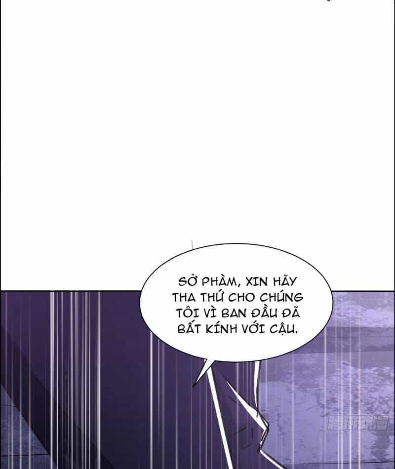 Bảy Vị Sư Tỷ Sủng Ta Tới Trời - Chương 36 - ảnh 41