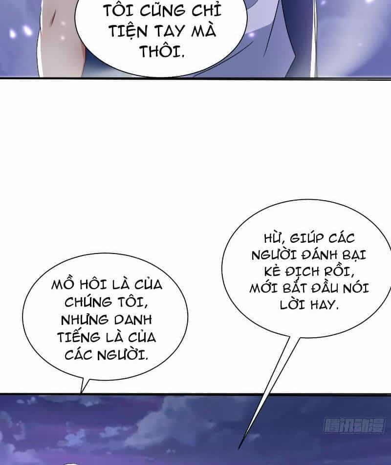 Bảy Vị Sư Tỷ Sủng Ta Tới Trời - Chương 36 - ảnh 48