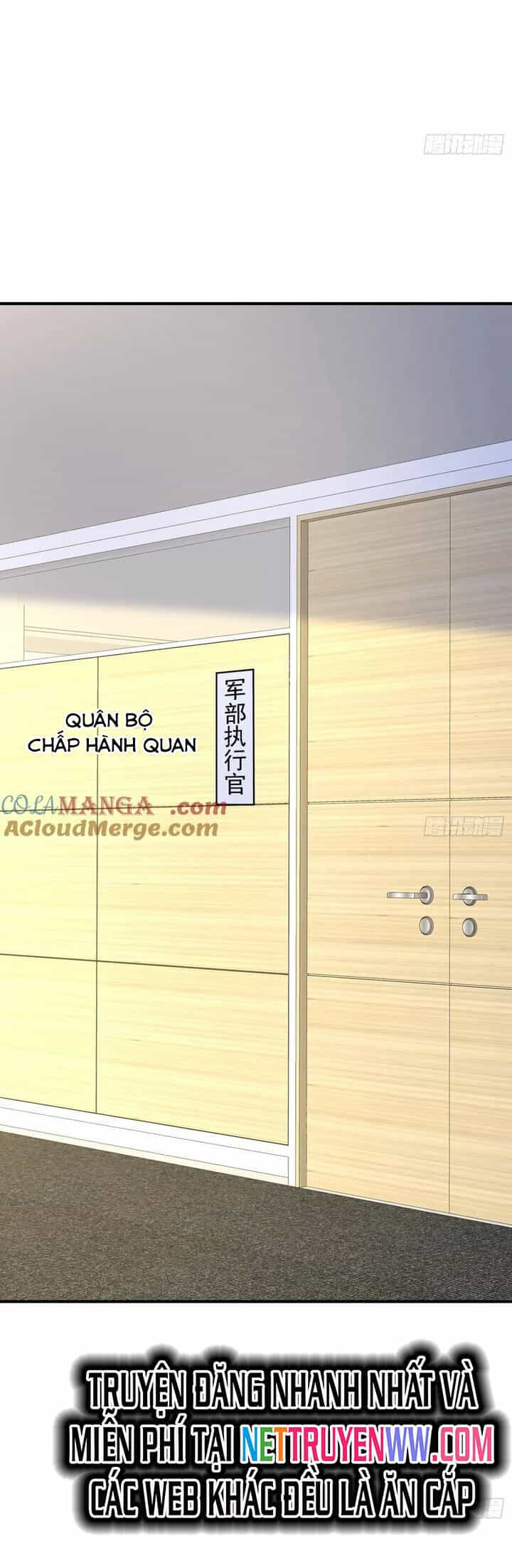 Bảy Vị Sư Tỷ Sủng Ta Tới Trời - Chương 38 - ảnh 12