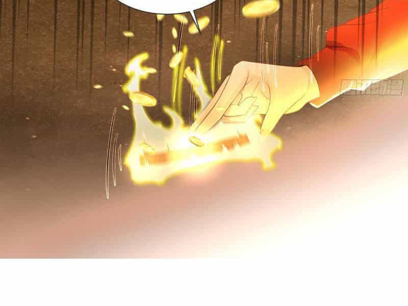 Bảy Vị Sư Tỷ Sủng Ta Tới Trời - Chương 4 - ảnh 12
