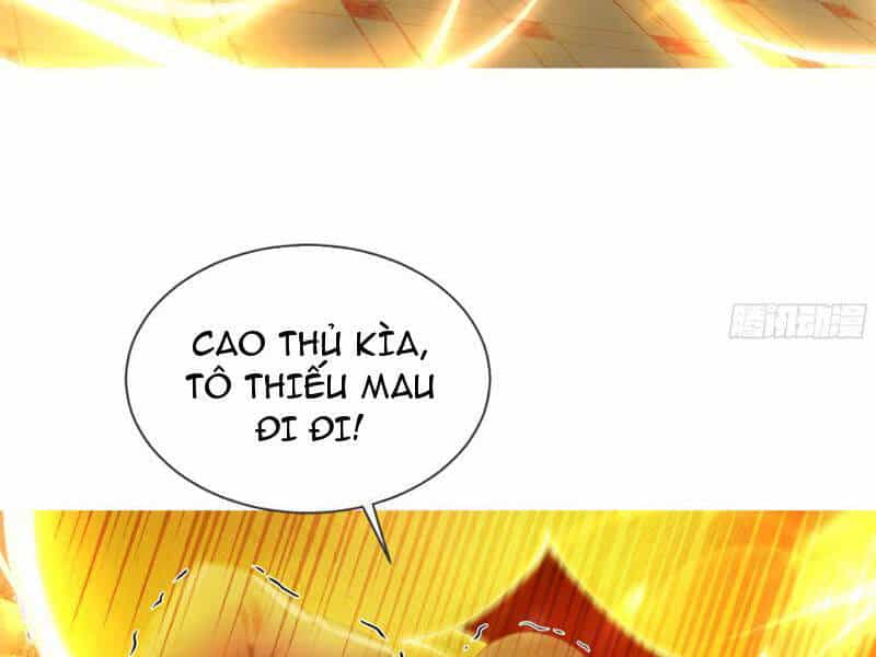 Bảy Vị Sư Tỷ Sủng Ta Tới Trời - Chương 4 - ảnh 15