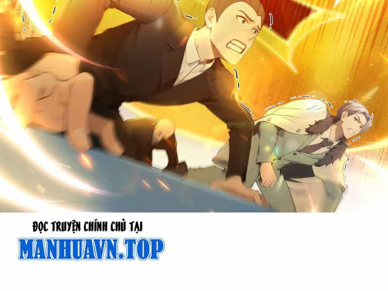 Bảy Vị Sư Tỷ Sủng Ta Tới Trời - Chương 4 - ảnh 16