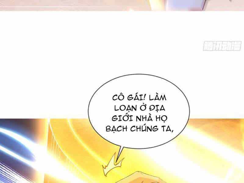 Bảy Vị Sư Tỷ Sủng Ta Tới Trời - Chương 4 - ảnh 20