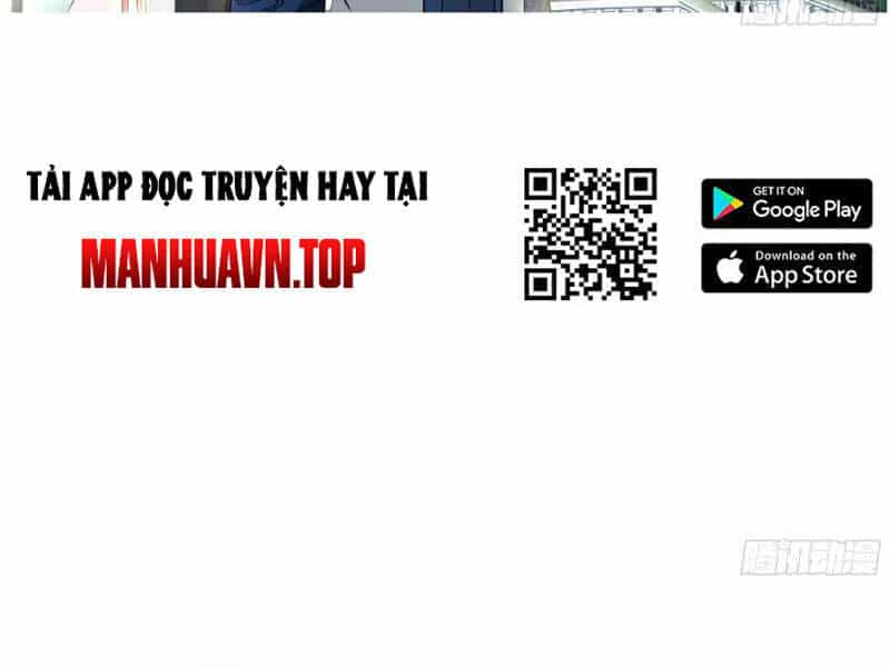 Bảy Vị Sư Tỷ Sủng Ta Tới Trời - Chương 4 - ảnh 25