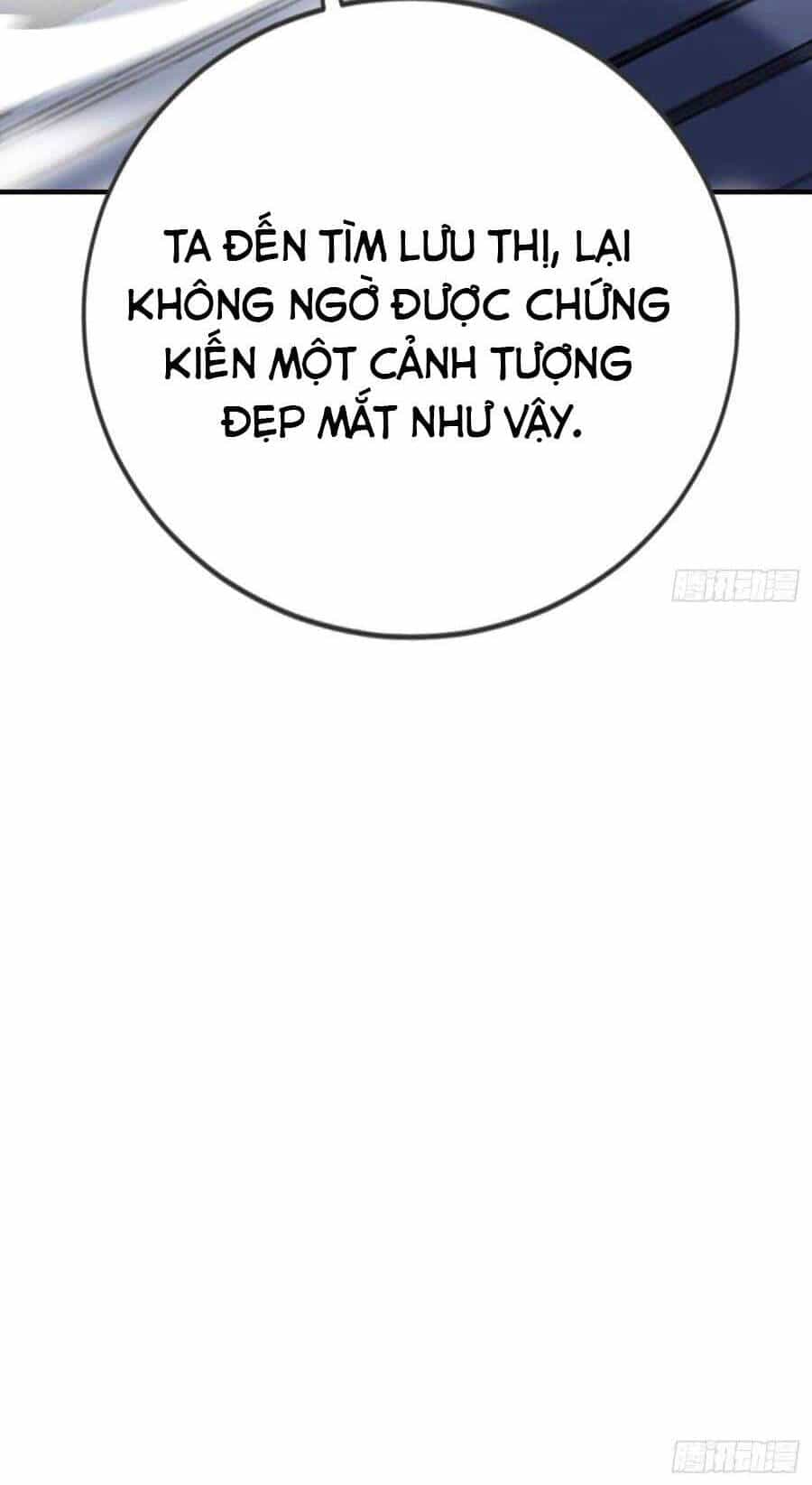 Bảy Vị Sư Tỷ Sủng Ta Tới Trời - Chương 40 - ảnh 16