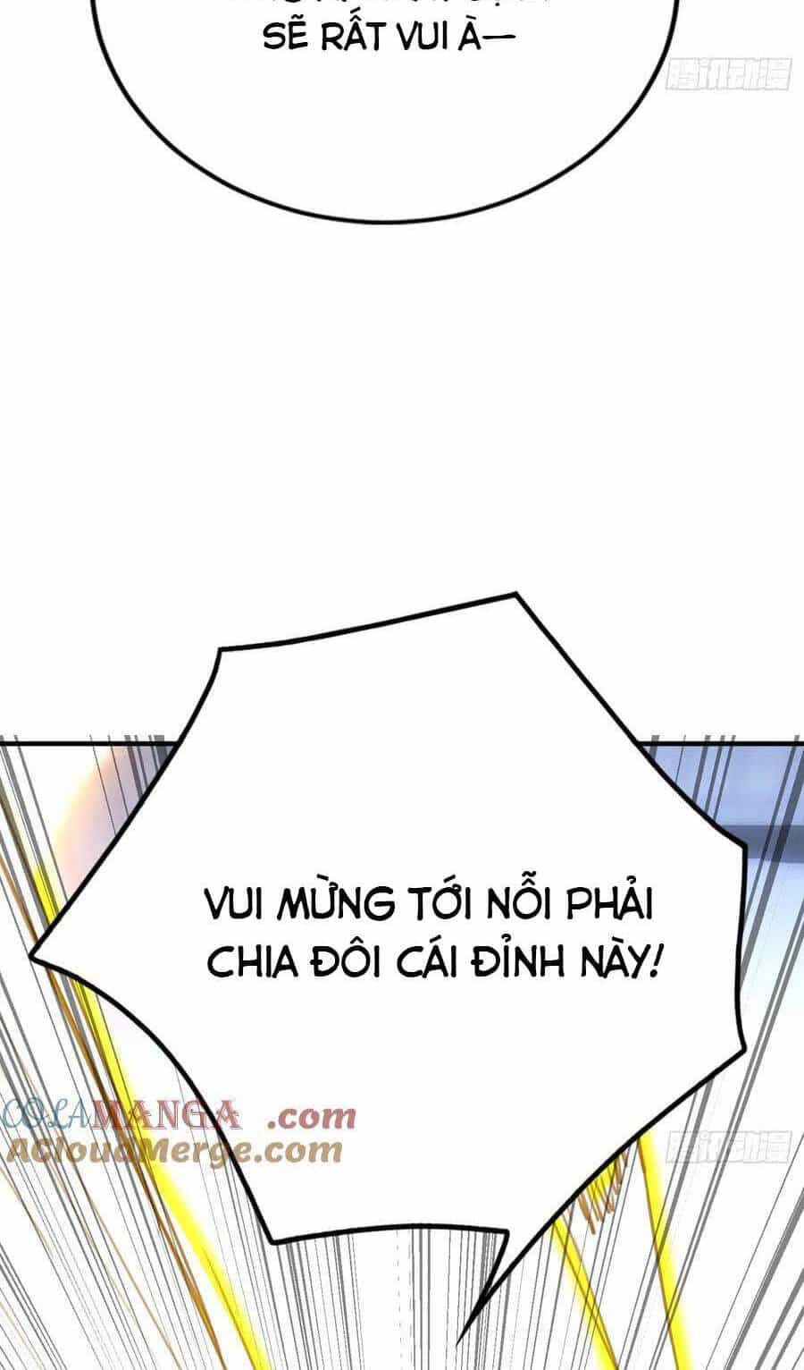Bảy Vị Sư Tỷ Sủng Ta Tới Trời - Chương 40 - ảnh 27