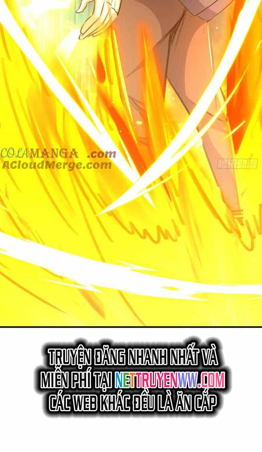 Bảy Vị Sư Tỷ Sủng Ta Tới Trời - Chương 40 - ảnh 33