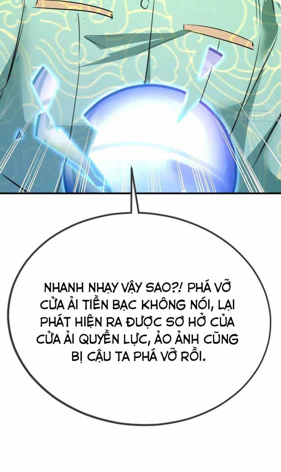 Bảy Vị Sư Tỷ Sủng Ta Tới Trời - Chương 40 - ảnh 38