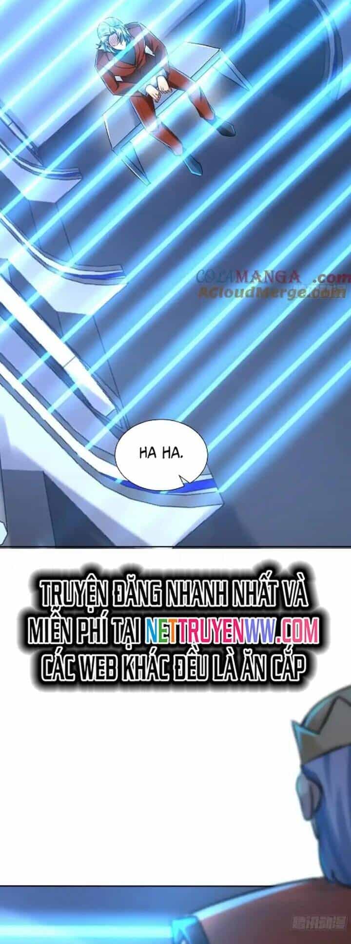 Bảy Vị Sư Tỷ Sủng Ta Tới Trời - Chương 44 - ảnh 22