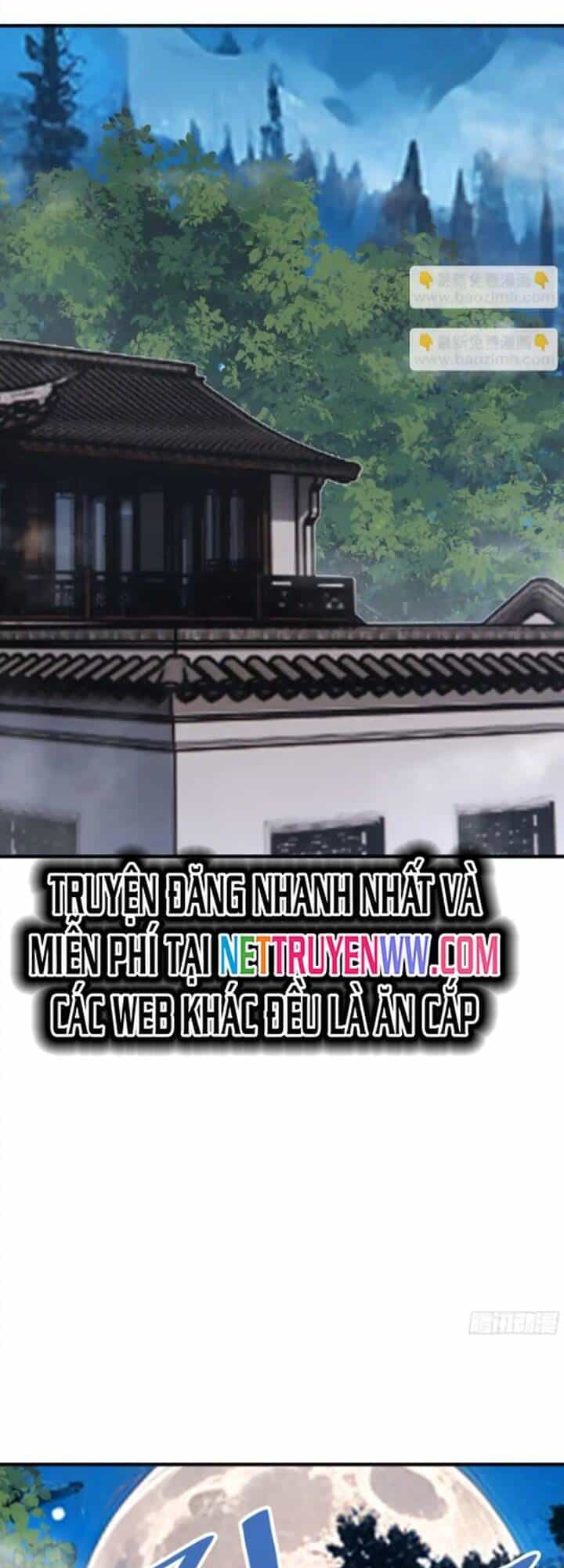 Bảy Vị Sư Tỷ Sủng Ta Tới Trời - Chương 48 - ảnh 19