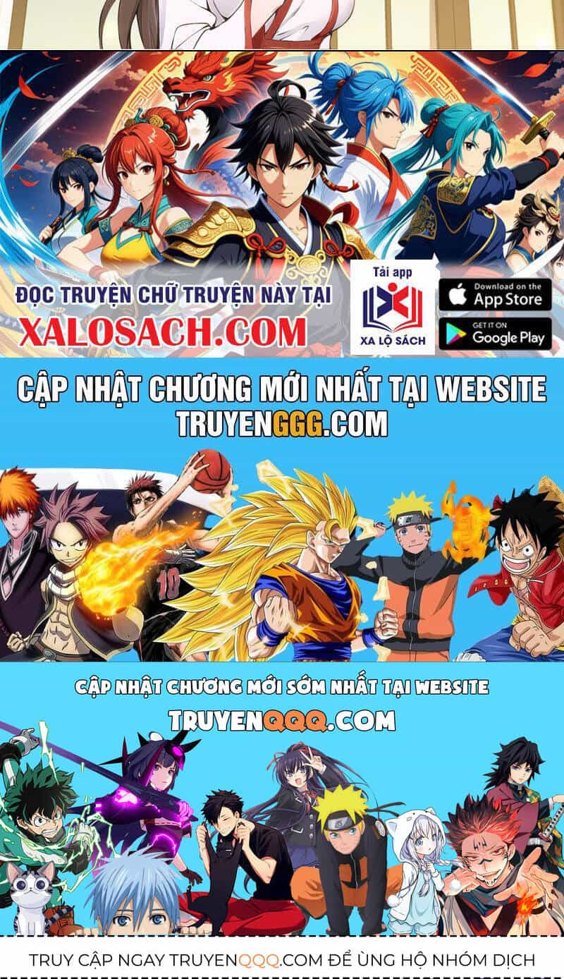 Bảy Vị Sư Tỷ Sủng Ta Tới Trời - Chương 5 - ảnh 25