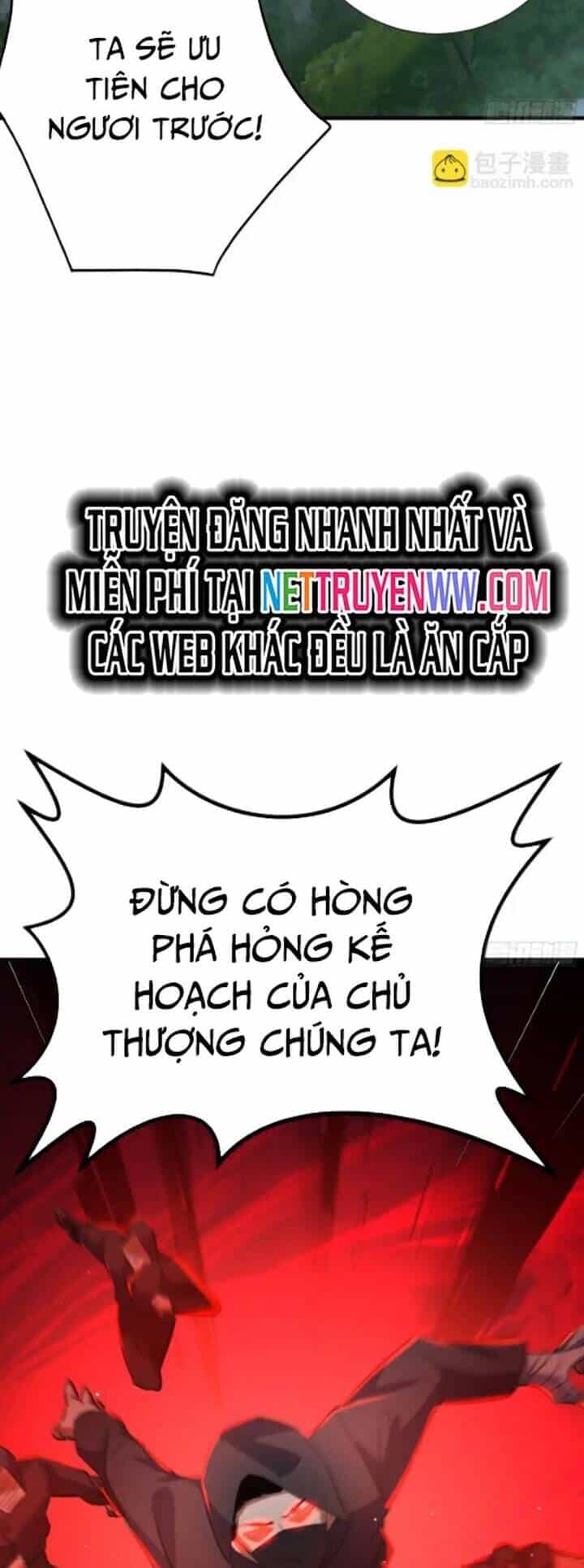 Bảy Vị Sư Tỷ Sủng Ta Tới Trời - Chương 50 - ảnh 18