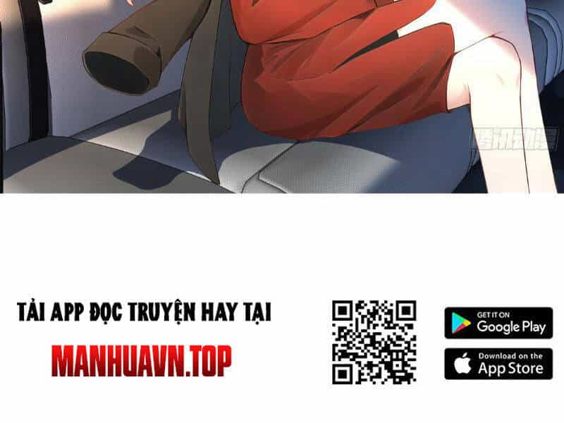 Bảy Vị Sư Tỷ Sủng Ta Tới Trời - Chương 7 - ảnh 10