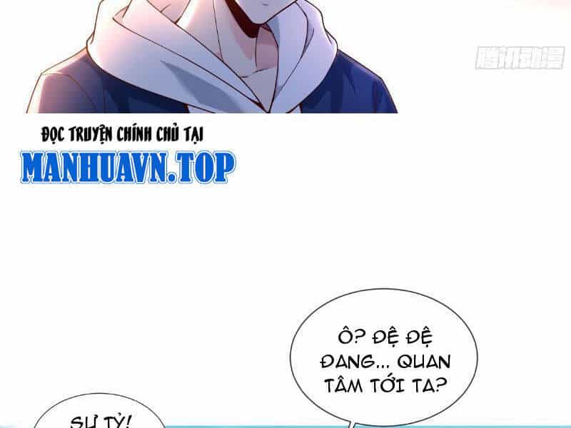 Bảy Vị Sư Tỷ Sủng Ta Tới Trời - Chương 7 - ảnh 33