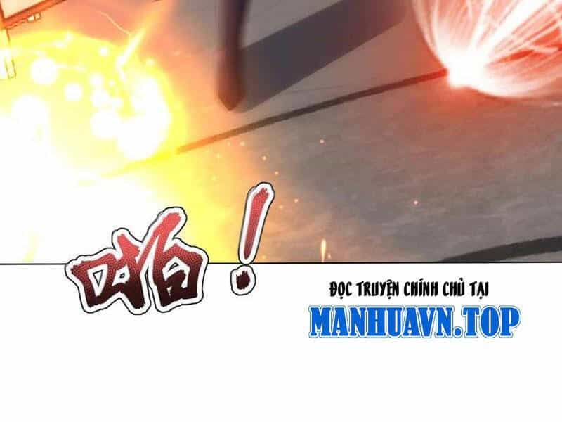 Bảy Vị Sư Tỷ Sủng Ta Tới Trời - Chương 85 - ảnh 11