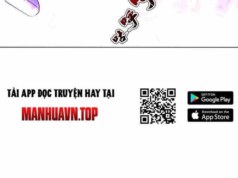 Bảy Vị Sư Tỷ Sủng Ta Tới Trời - Chương 85 - ảnh 16