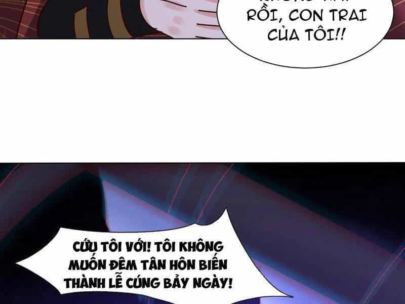 Bảy Vị Sư Tỷ Sủng Ta Tới Trời - Chương 85 - ảnh 22