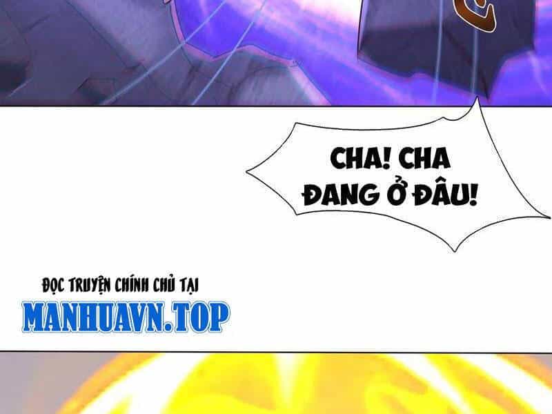 Bảy Vị Sư Tỷ Sủng Ta Tới Trời - Chương 85 - ảnh 25