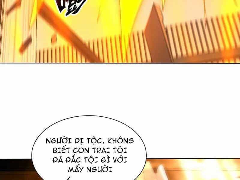 Bảy Vị Sư Tỷ Sủng Ta Tới Trời - Chương 85 - ảnh 27