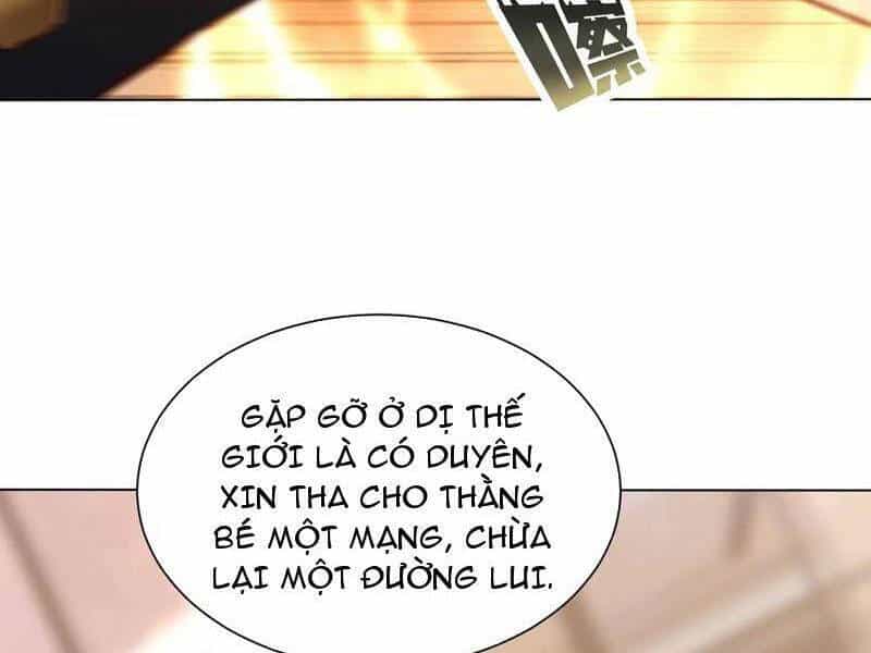 Bảy Vị Sư Tỷ Sủng Ta Tới Trời - Chương 85 - ảnh 29