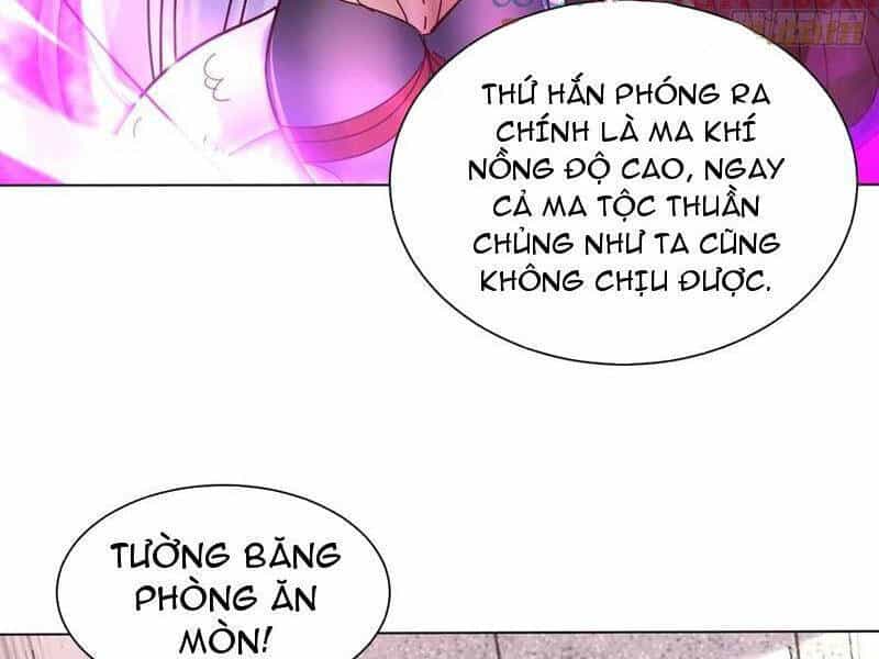 Bảy Vị Sư Tỷ Sủng Ta Tới Trời - Chương 85 - ảnh 3