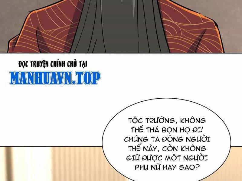 Bảy Vị Sư Tỷ Sủng Ta Tới Trời - Chương 85 - ảnh 38