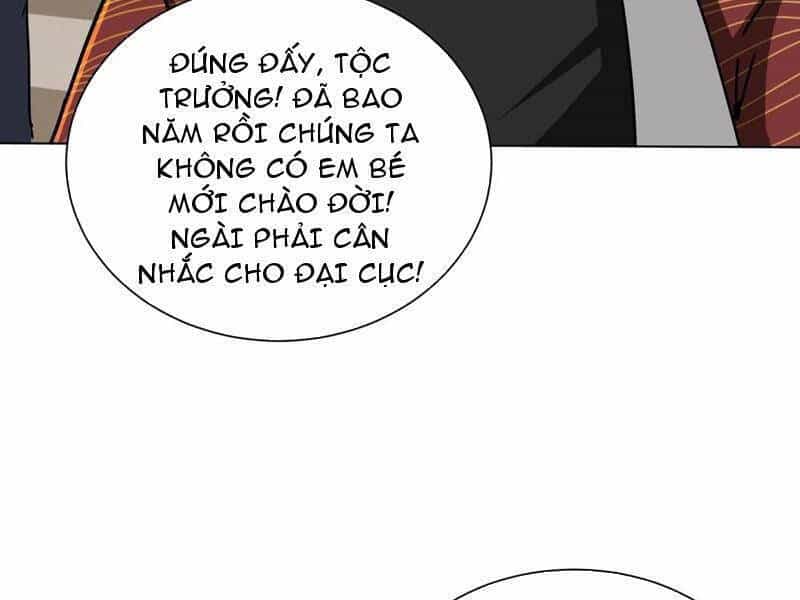 Bảy Vị Sư Tỷ Sủng Ta Tới Trời - Chương 85 - ảnh 42