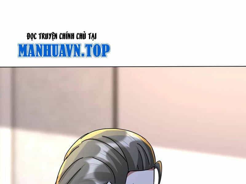 Bảy Vị Sư Tỷ Sủng Ta Tới Trời - Chương 85 - ảnh 50