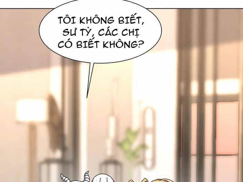 Bảy Vị Sư Tỷ Sủng Ta Tới Trời - Chương 85 - ảnh 53