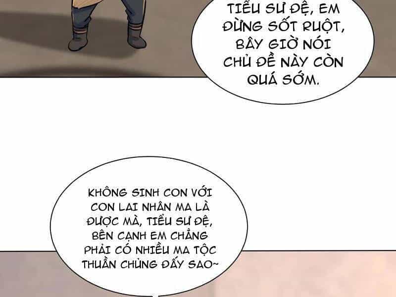 Bảy Vị Sư Tỷ Sủng Ta Tới Trời - Chương 85 - ảnh 55