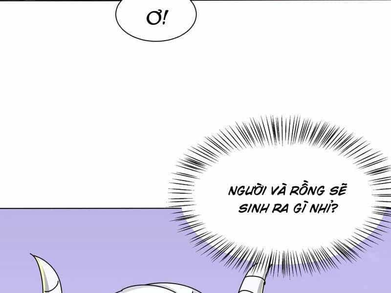 Bảy Vị Sư Tỷ Sủng Ta Tới Trời - Chương 85 - ảnh 58