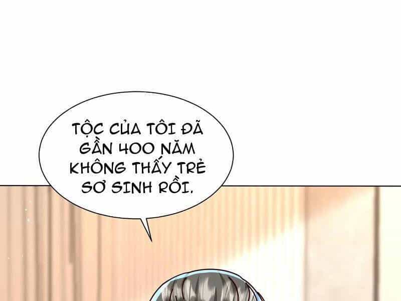 Bảy Vị Sư Tỷ Sủng Ta Tới Trời - Chương 85 - ảnh 61