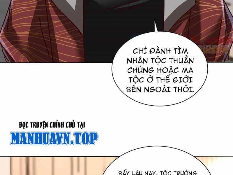 Bảy Vị Sư Tỷ Sủng Ta Tới Trời - Chương 85 - ảnh 63