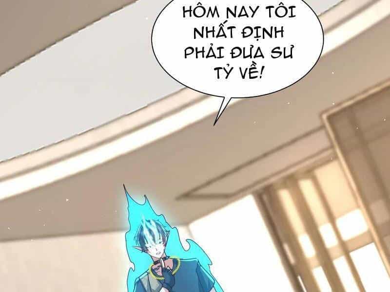 Bảy Vị Sư Tỷ Sủng Ta Tới Trời - Chương 85 - ảnh 69