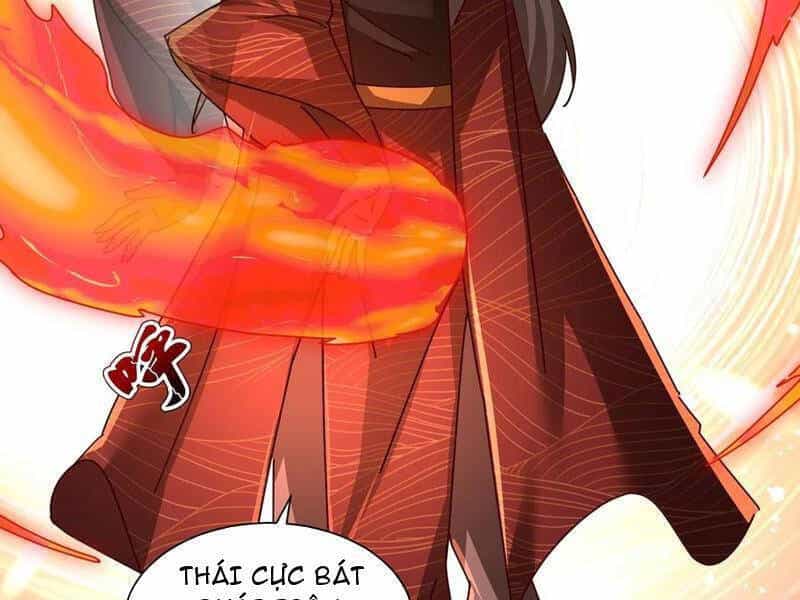 Bảy Vị Sư Tỷ Sủng Ta Tới Trời - Chương 85 - ảnh 76