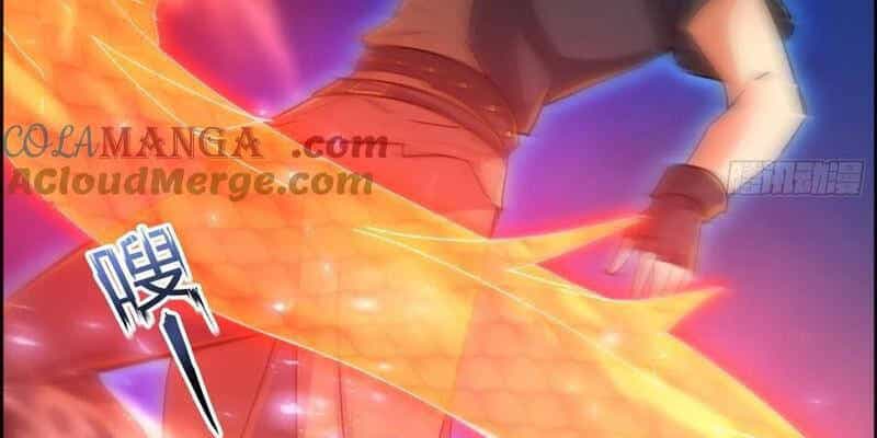 Bảy Vị Sư Tỷ Sủng Ta Tới Trời - Chương 85 - ảnh 82