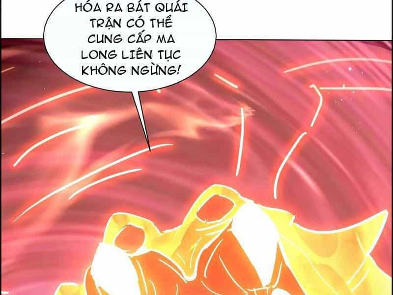 Bảy Vị Sư Tỷ Sủng Ta Tới Trời - Chương 85 - ảnh 86
