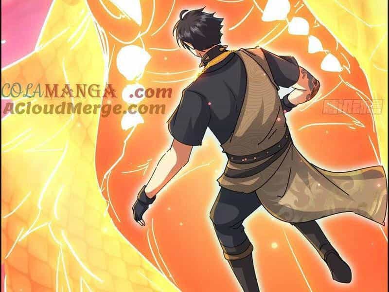 Bảy Vị Sư Tỷ Sủng Ta Tới Trời - Chương 85 - ảnh 87